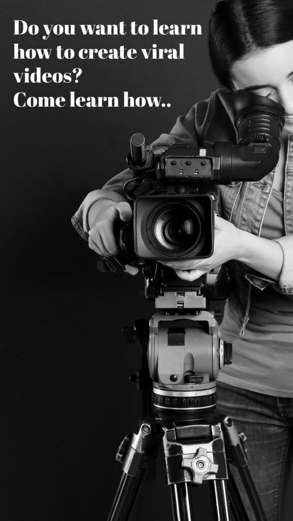 video, library,