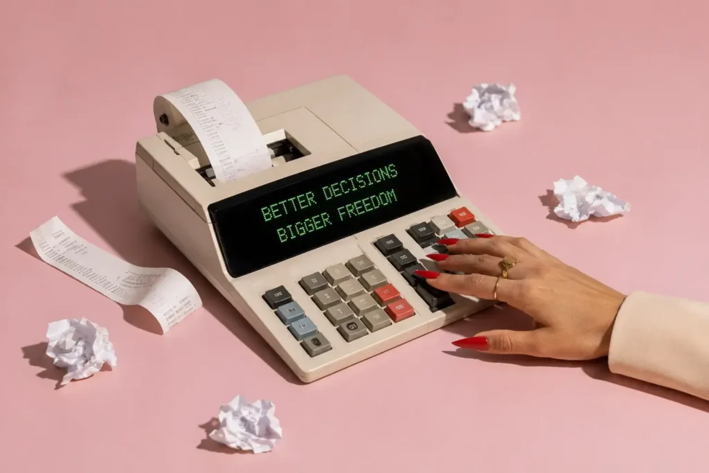 EIN, Tax,