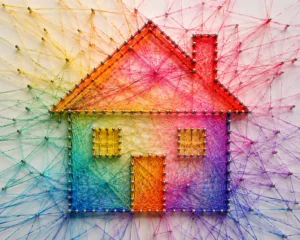 Contractor, GC,