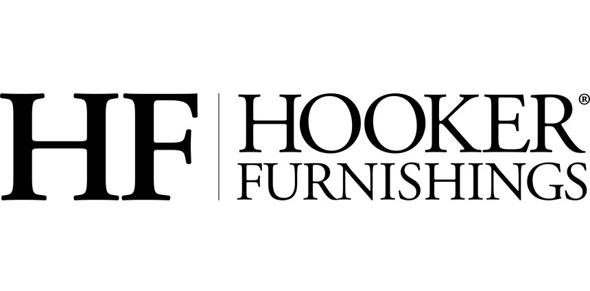 Hooker-furnishings-logo-2-2023 hooker, furnishings,