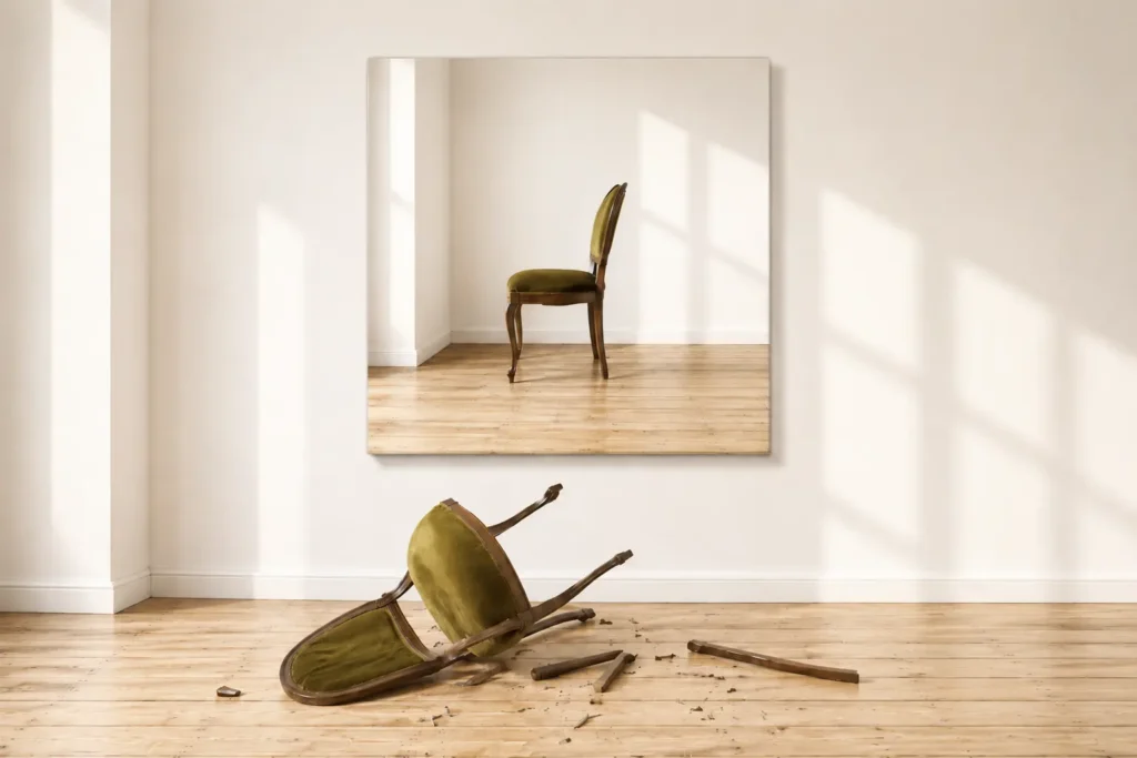 Furniture, Warranty,