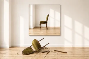 Furniture, Warranty,