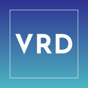 VRD