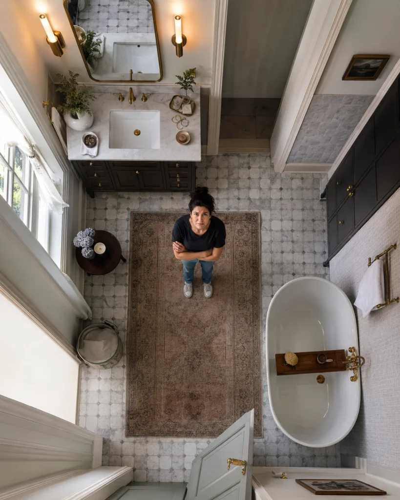 Reel Ready, Why Designers Draw Elevations