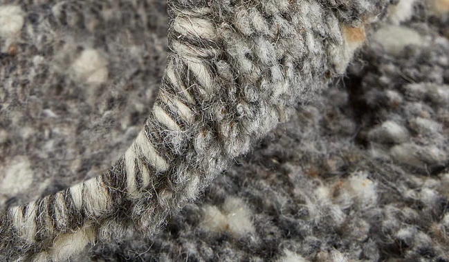 Reel Ready, What Makes Feizy Rugs Special