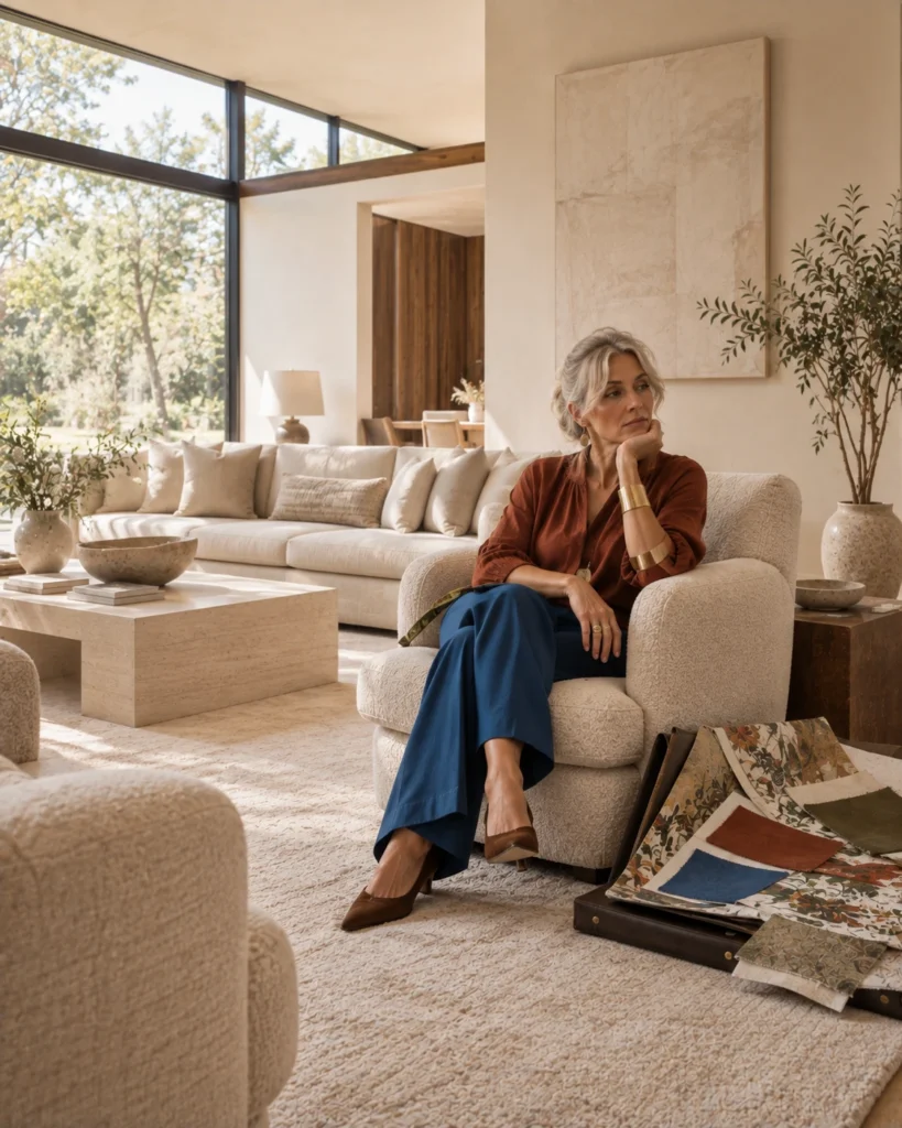 Reel Ready, Stop Designing for Resale