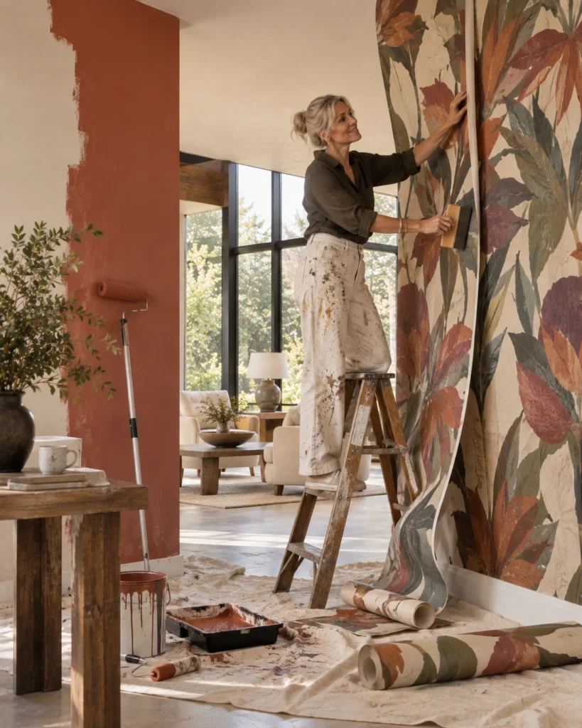 Reel Ready, Stop Designing for Resale