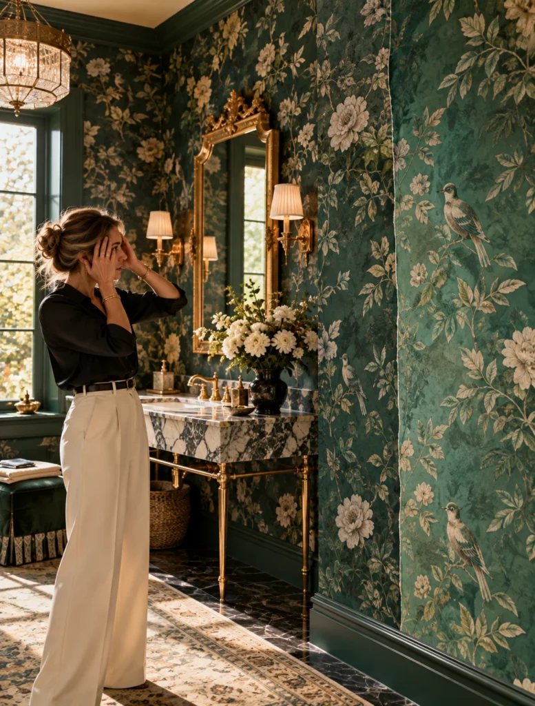 Reel Ready, Why Designers Obsess Over Dye Lots