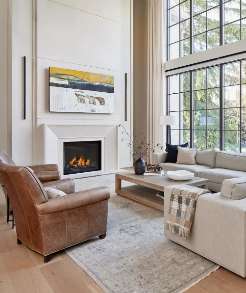 Reel Ready, Beautiful Rooms, Bad Photos