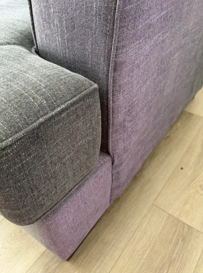 Reel Ready, Why Fabrics Fade