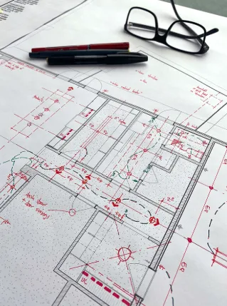 Reel Ready, HGTV Changed What Clients Think Designers Do