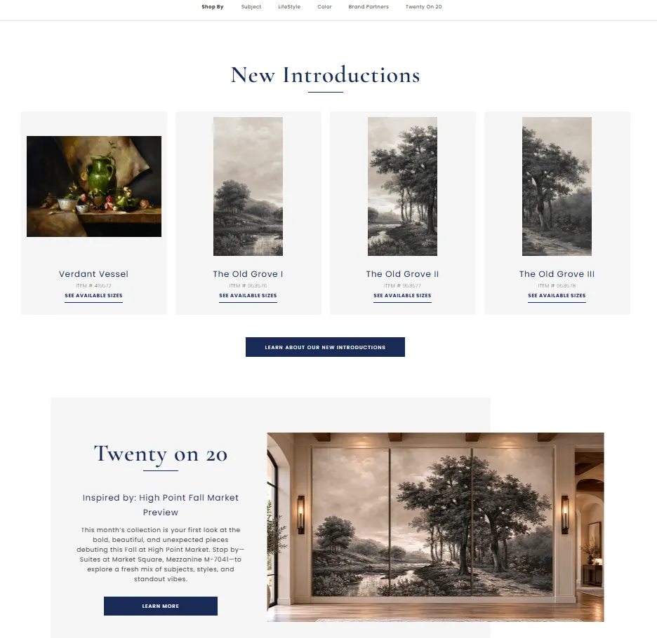 Reel Ready, Who Decides What Art Is Worth?